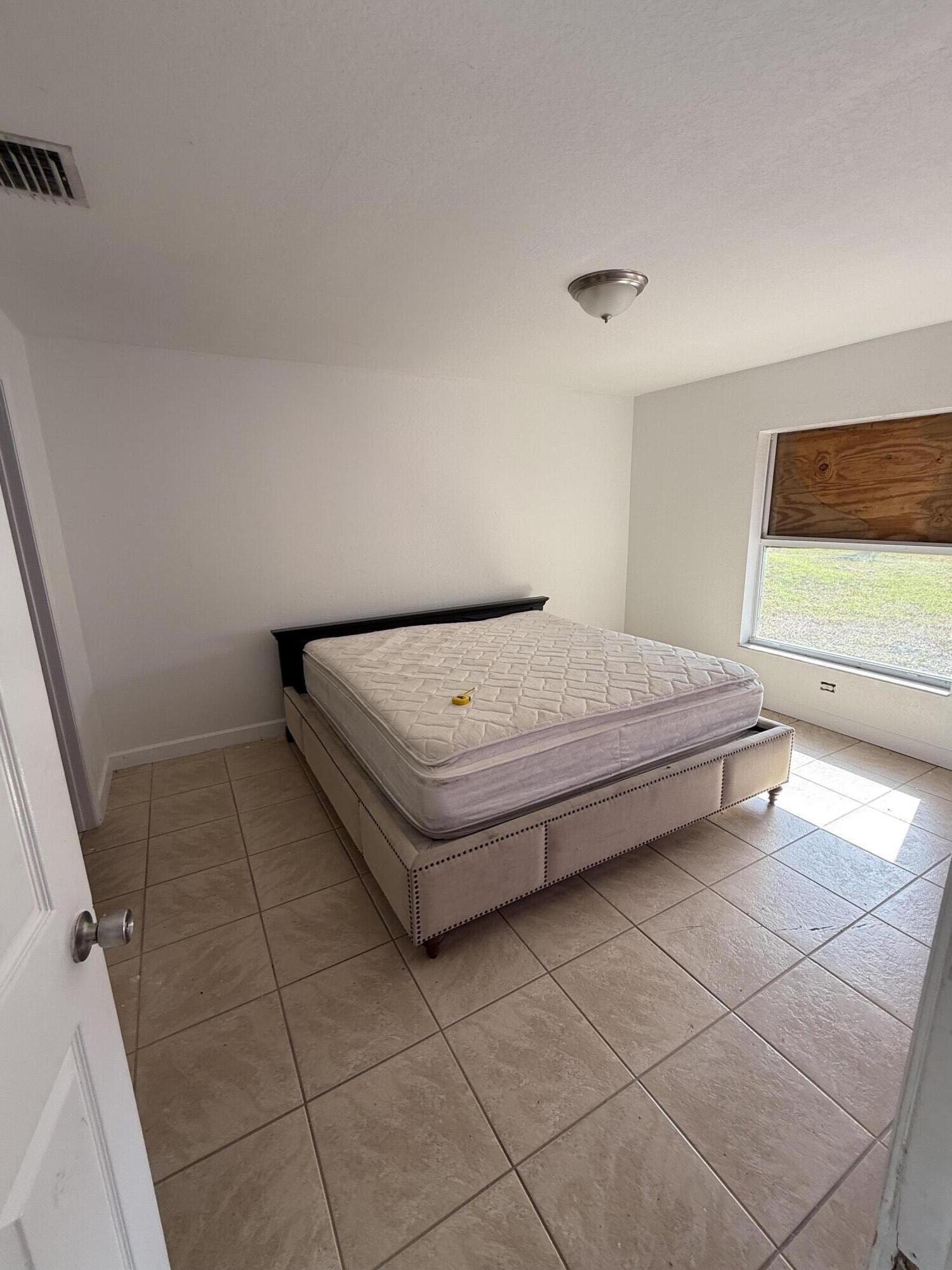 472 Avenida Del Sur Property Photo 17