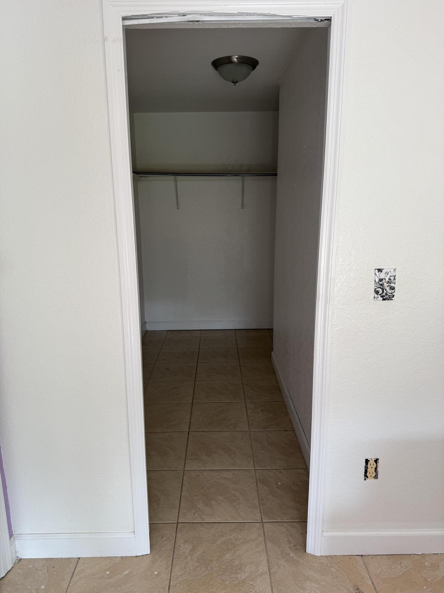 472 Avenida Del Sur Property Photo 18