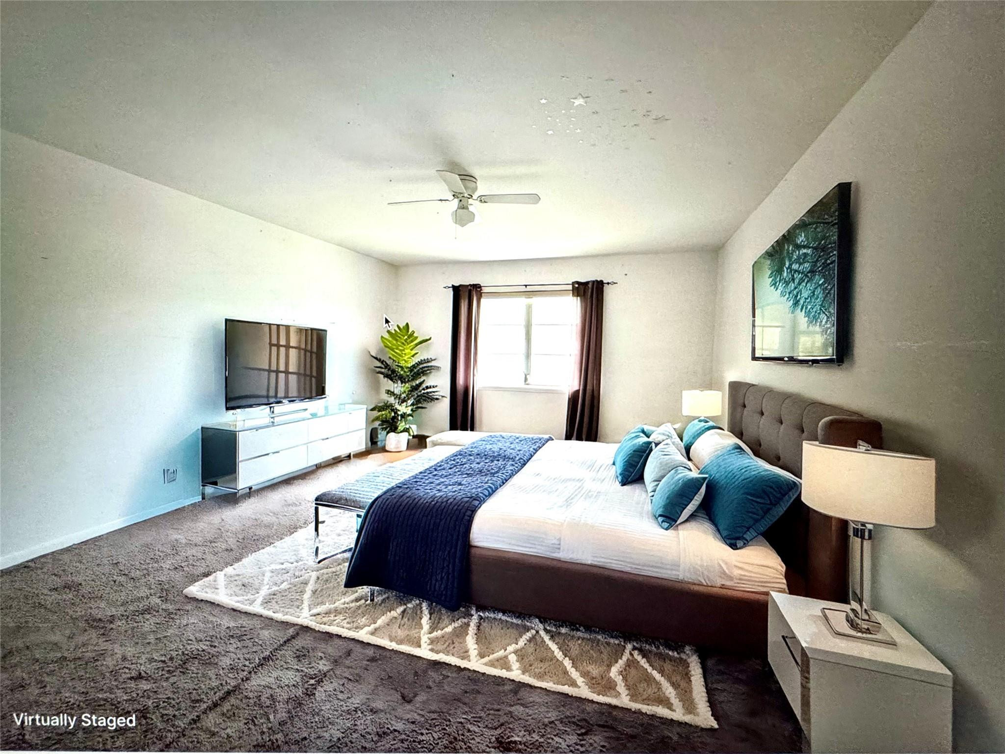 12 Ne 19th Court 204a Property Photo 1