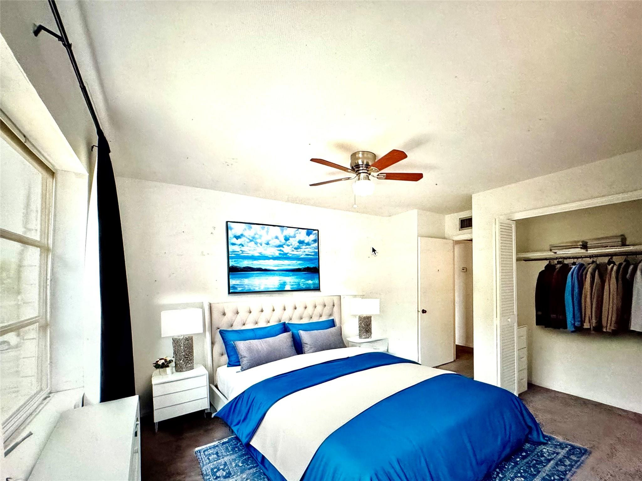 12 Ne 19th Court 204a Property Photo 5