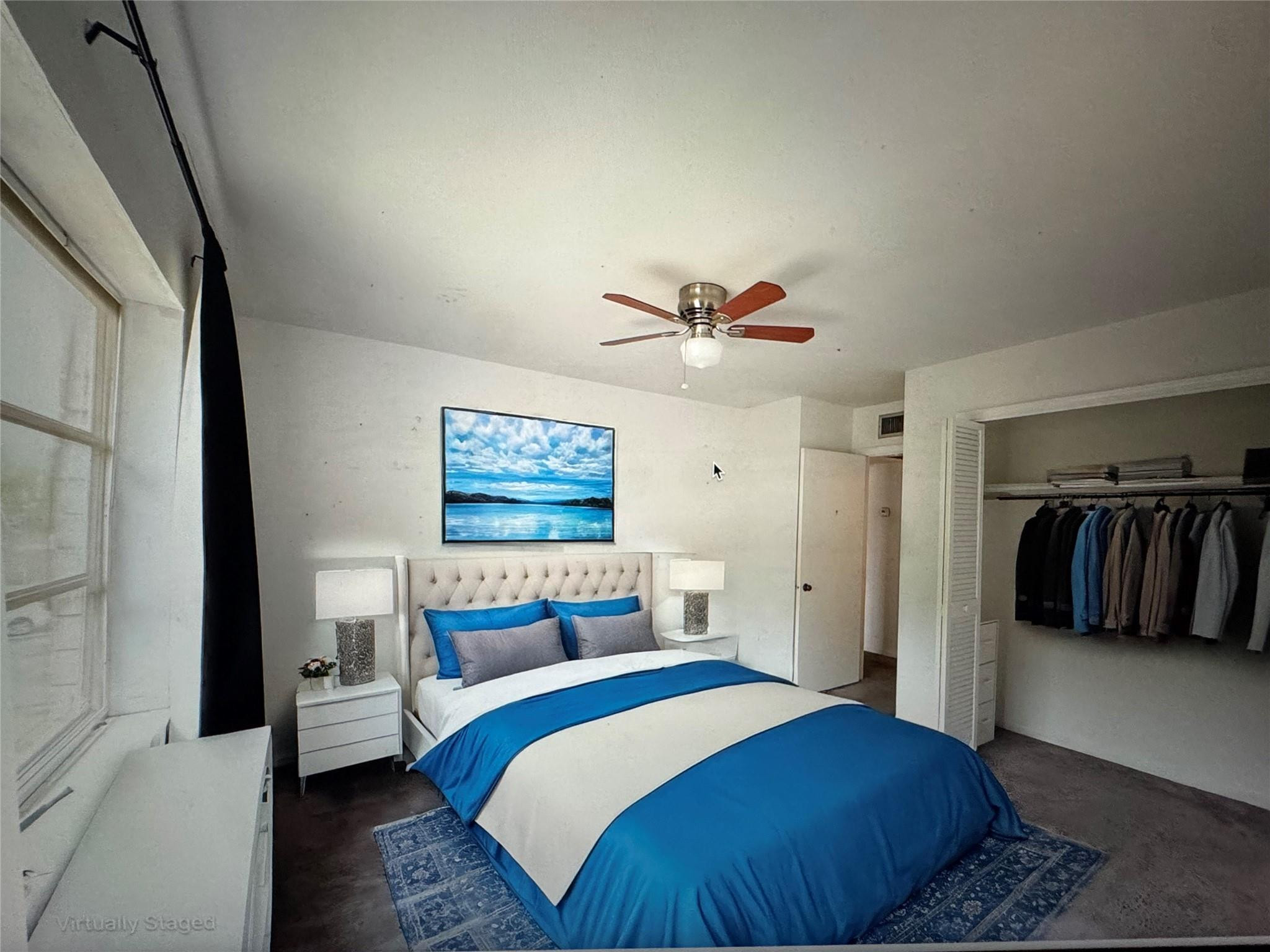 12 Ne 19th Court 204a Property Photo 6