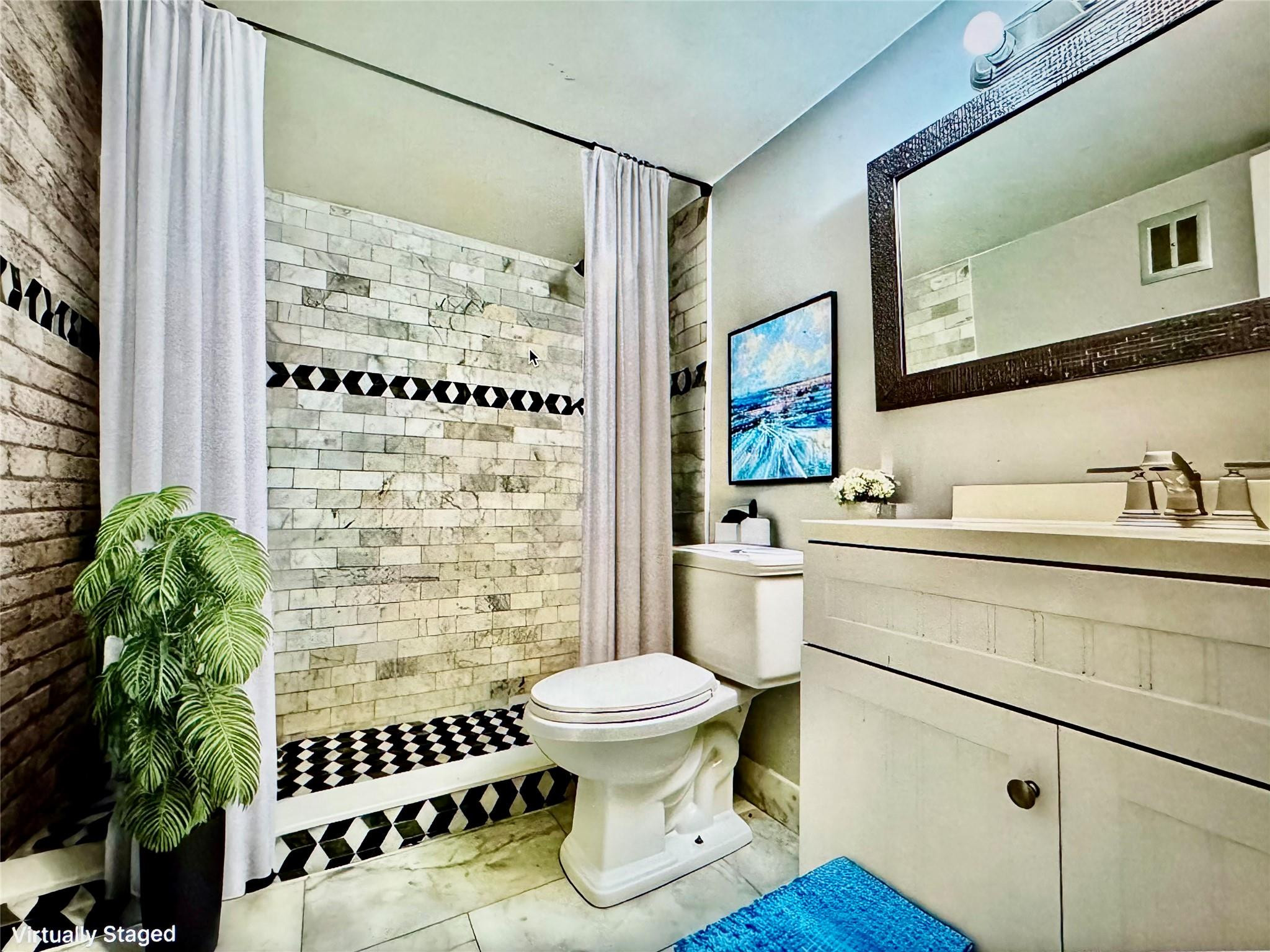 12 Ne 19th Court 204a Property Photo 7