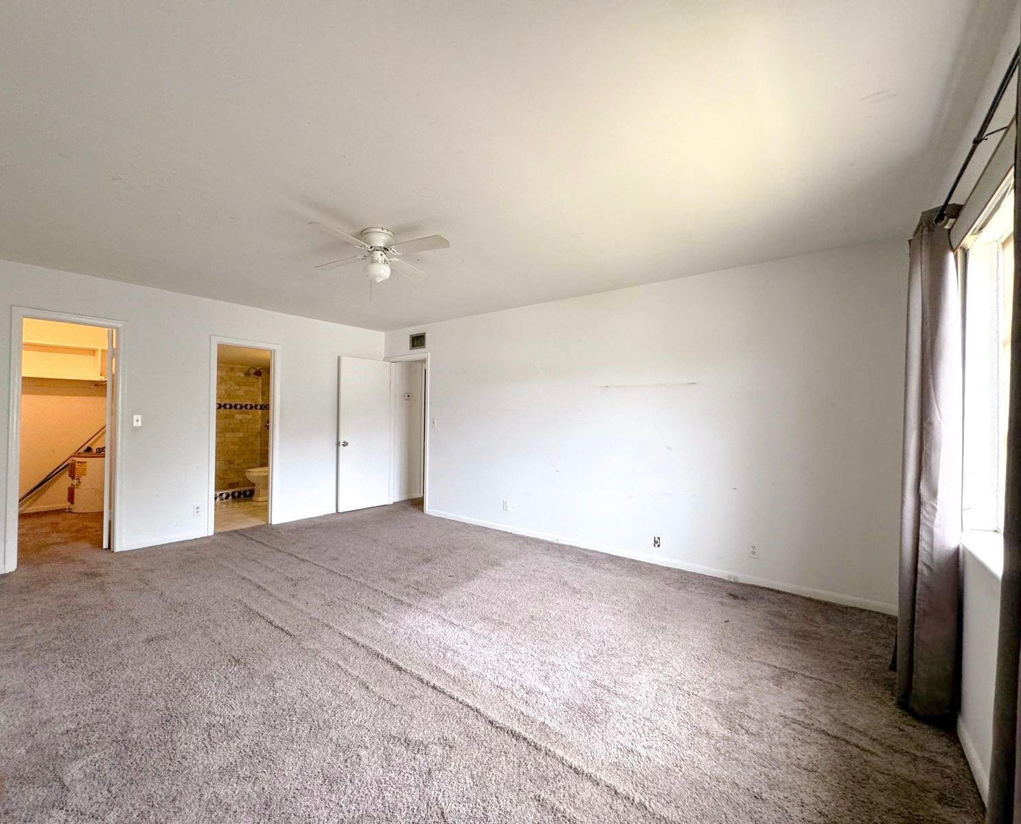12 Ne 19th Court 204a Property Photo 9
