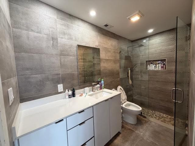 680 Nw 49th Avenue Property Photo 5