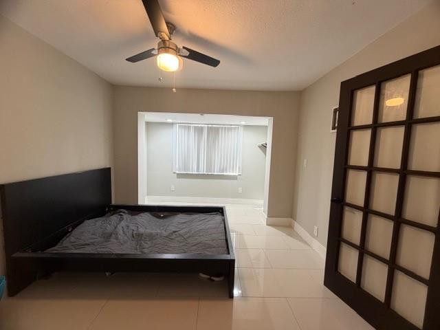 680 Nw 49th Avenue Property Photo 14