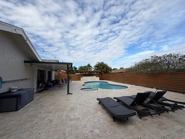 680 Nw 49th Avenue Property Photo 15