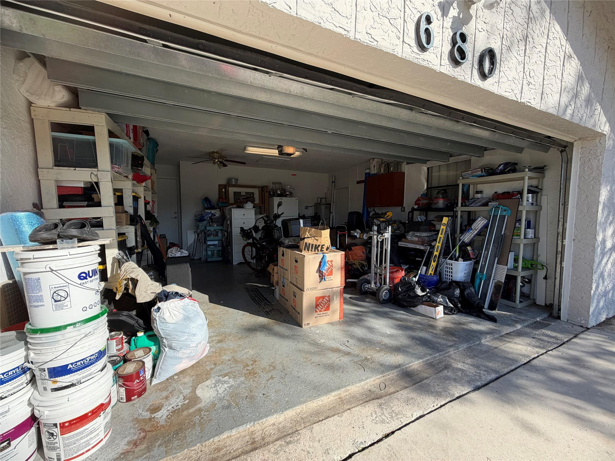 680 Nw 49th Avenue Property Photo 17