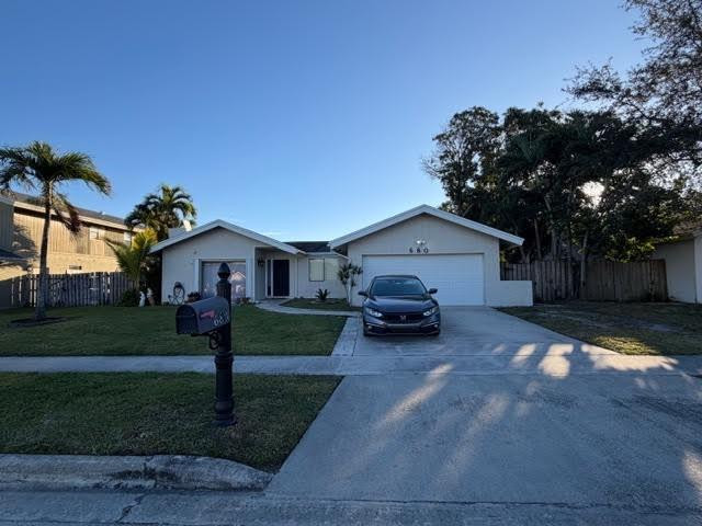 680 Nw 49th Avenue Property Photo 18