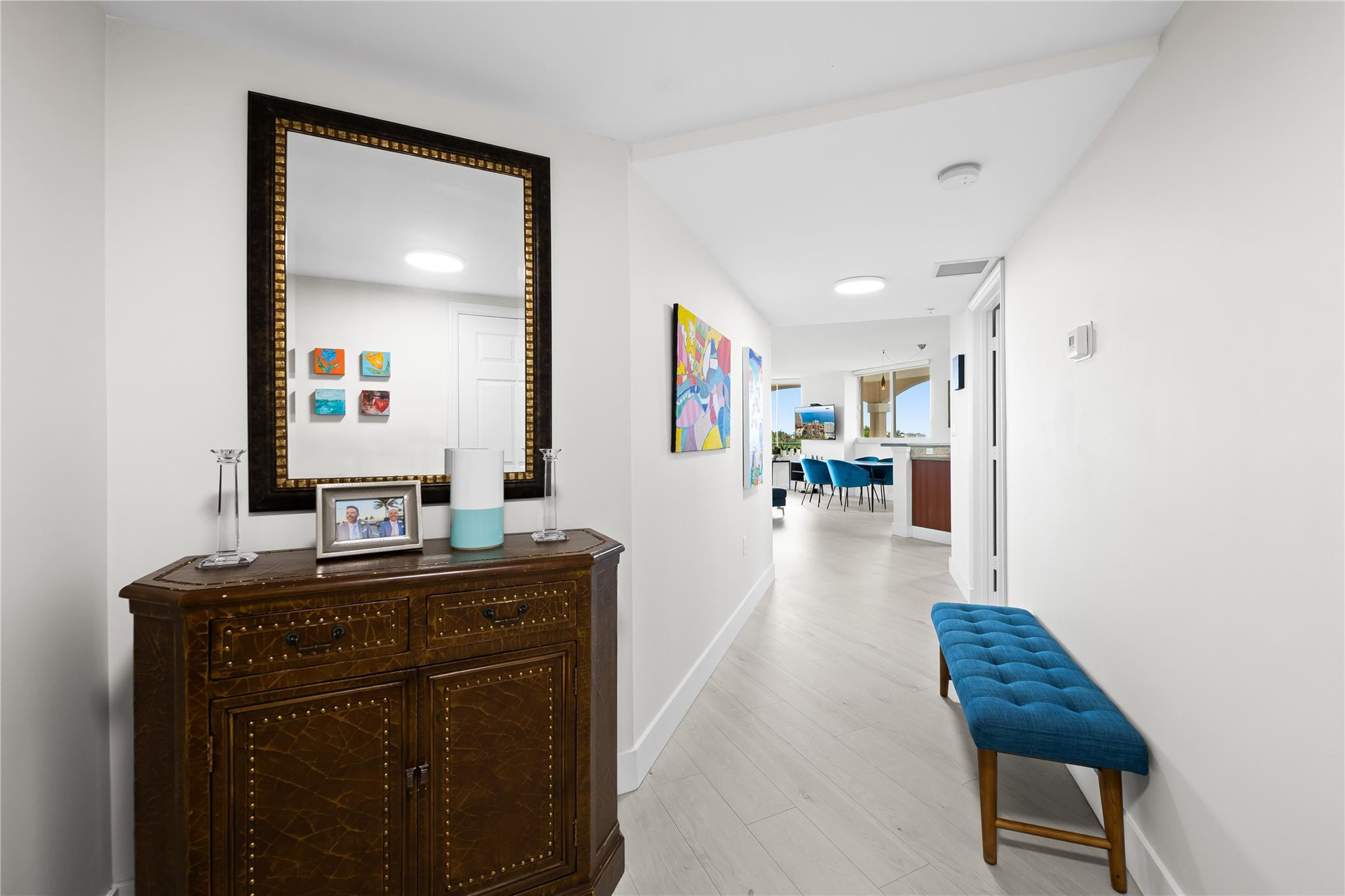 2011 N Ocean Boulevard 504 Property Photo 6