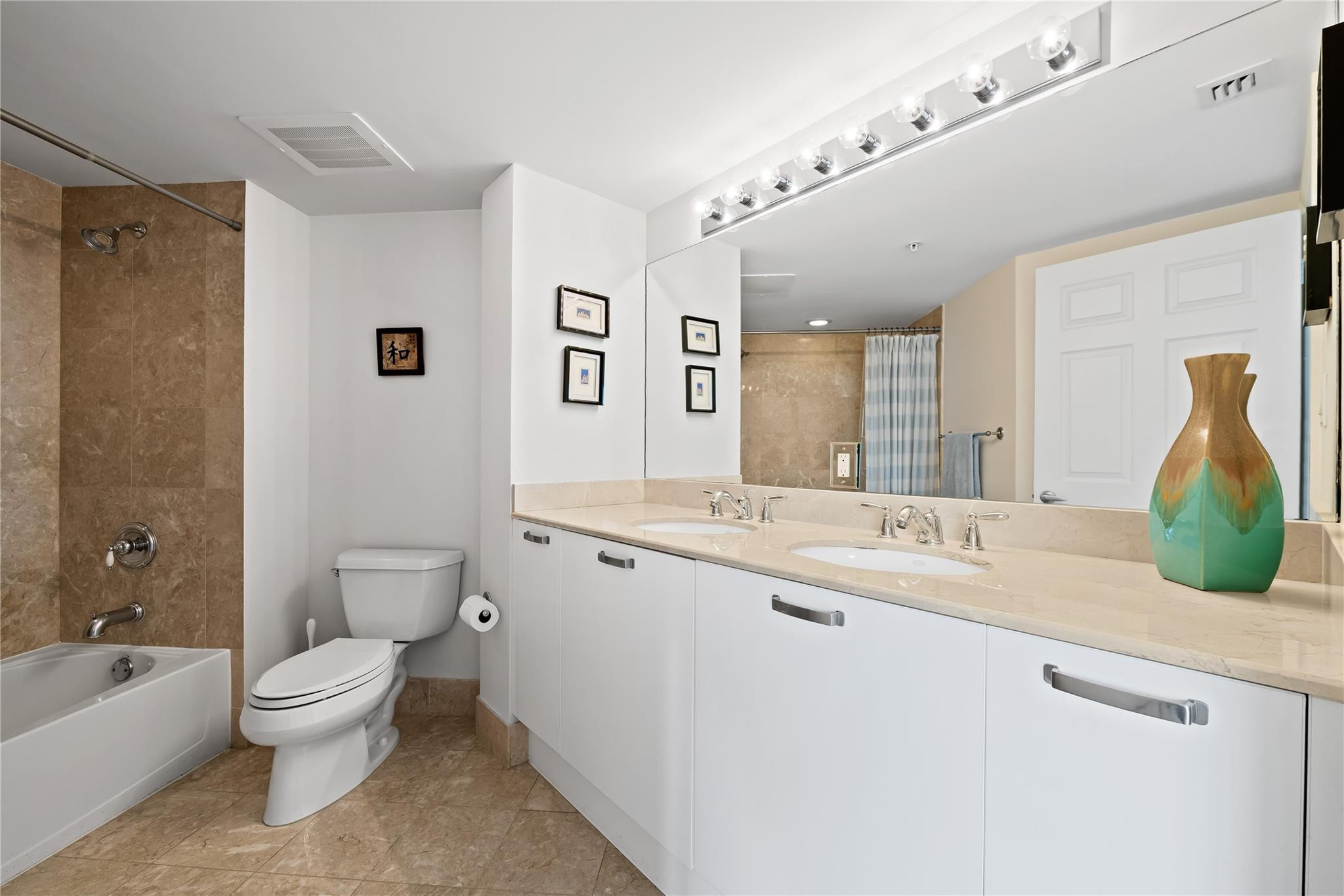 2011 N Ocean Boulevard 504 Property Photo 30