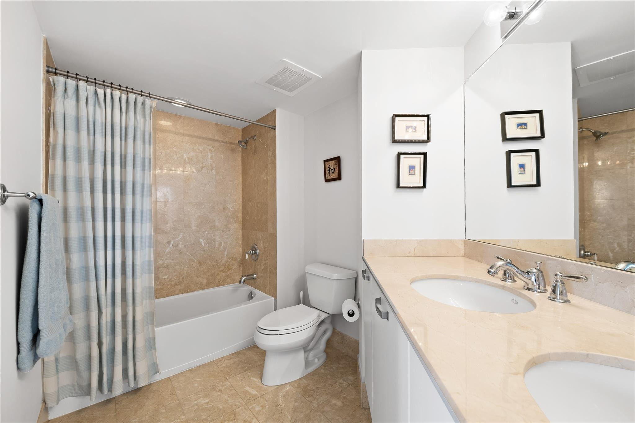 2011 N Ocean Boulevard 504 Property Photo 31