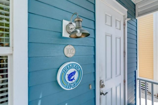 102 Anglers Way Property Photo 6