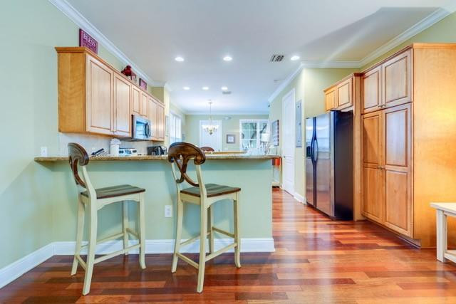 102 Anglers Way Property Photo 15
