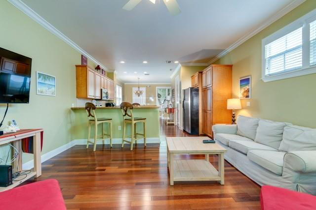102 Anglers Way Property Photo 18