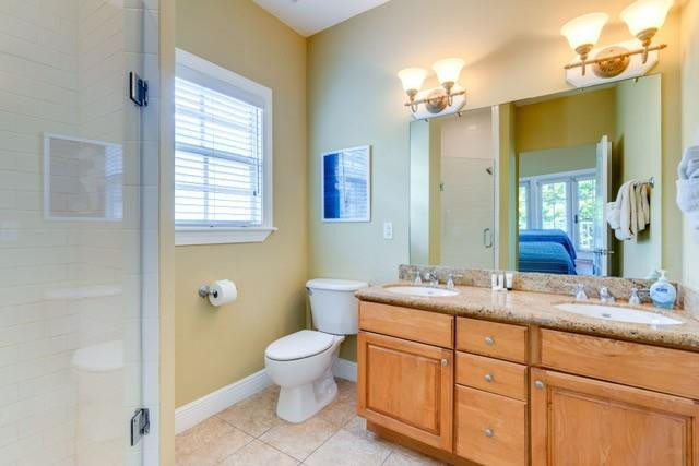 102 Anglers Way Property Photo 21