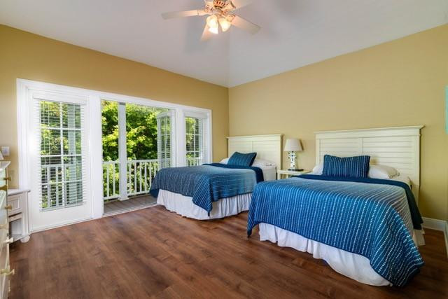 102 Anglers Way Property Photo 23