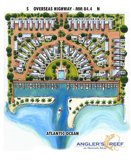 102 Anglers Way Property Photo 34