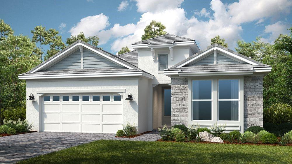 13496 Shinnecock Drive Property Photo 1