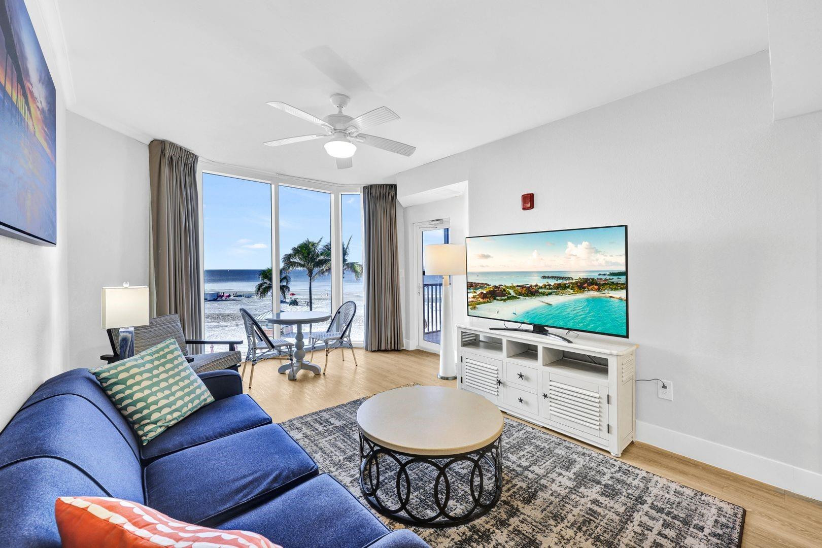 200 Estero Boulevard 207 Property Photo 5