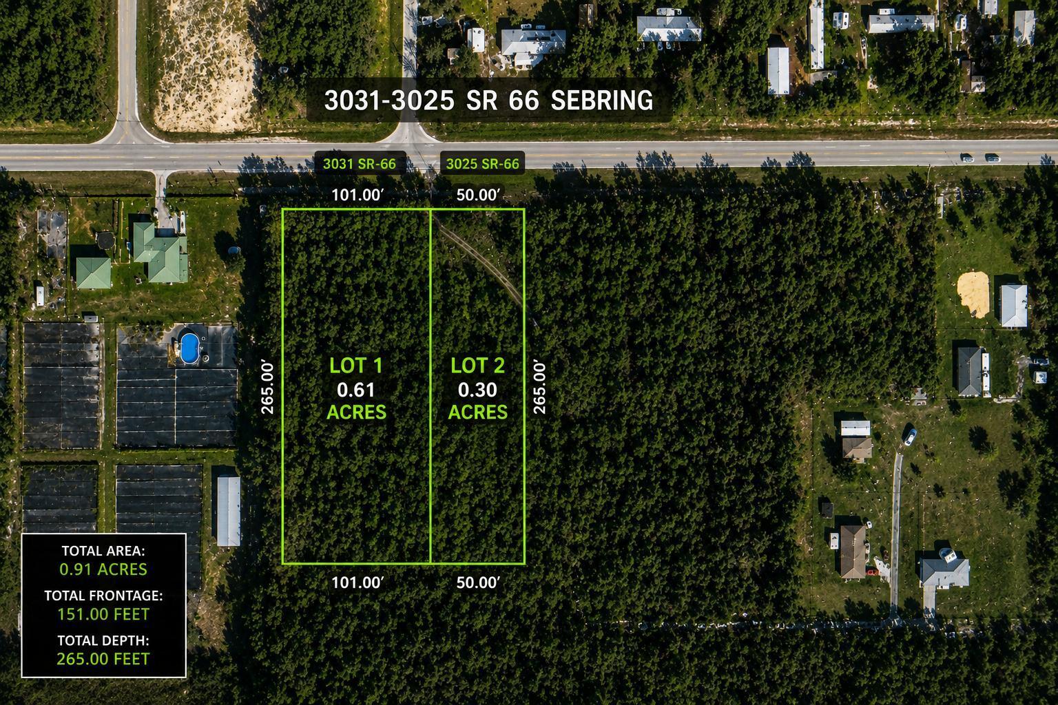 3031 Sr-66 Property Photo 4