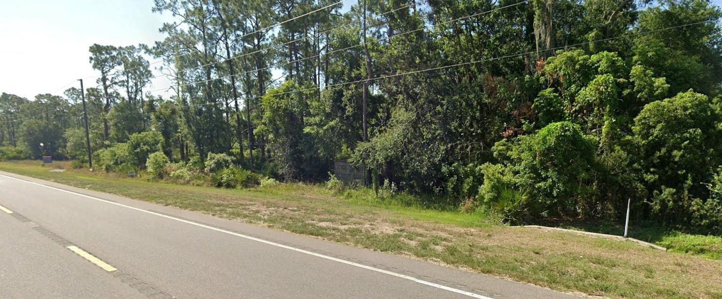 3031 Sr-66 Property Photo 5