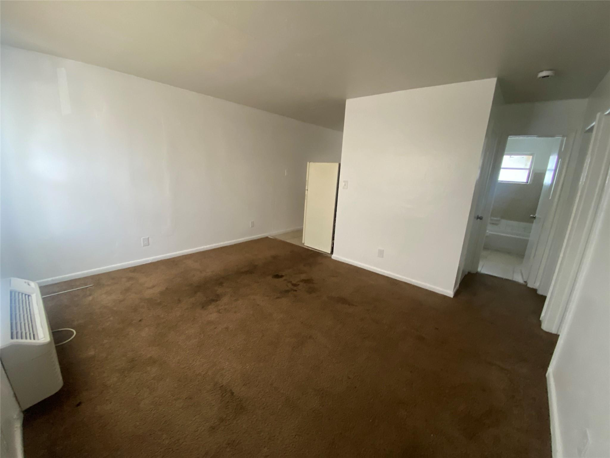 751 Nw 5th Street Property Photo 8