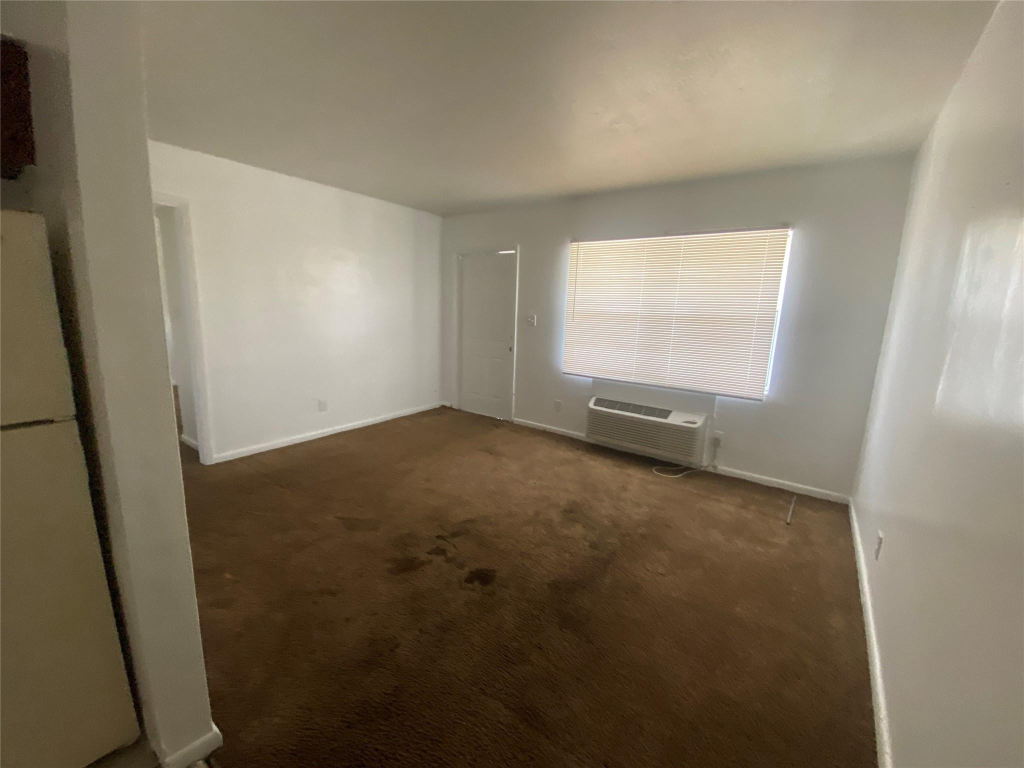 751 Nw 5th Street Property Photo 10