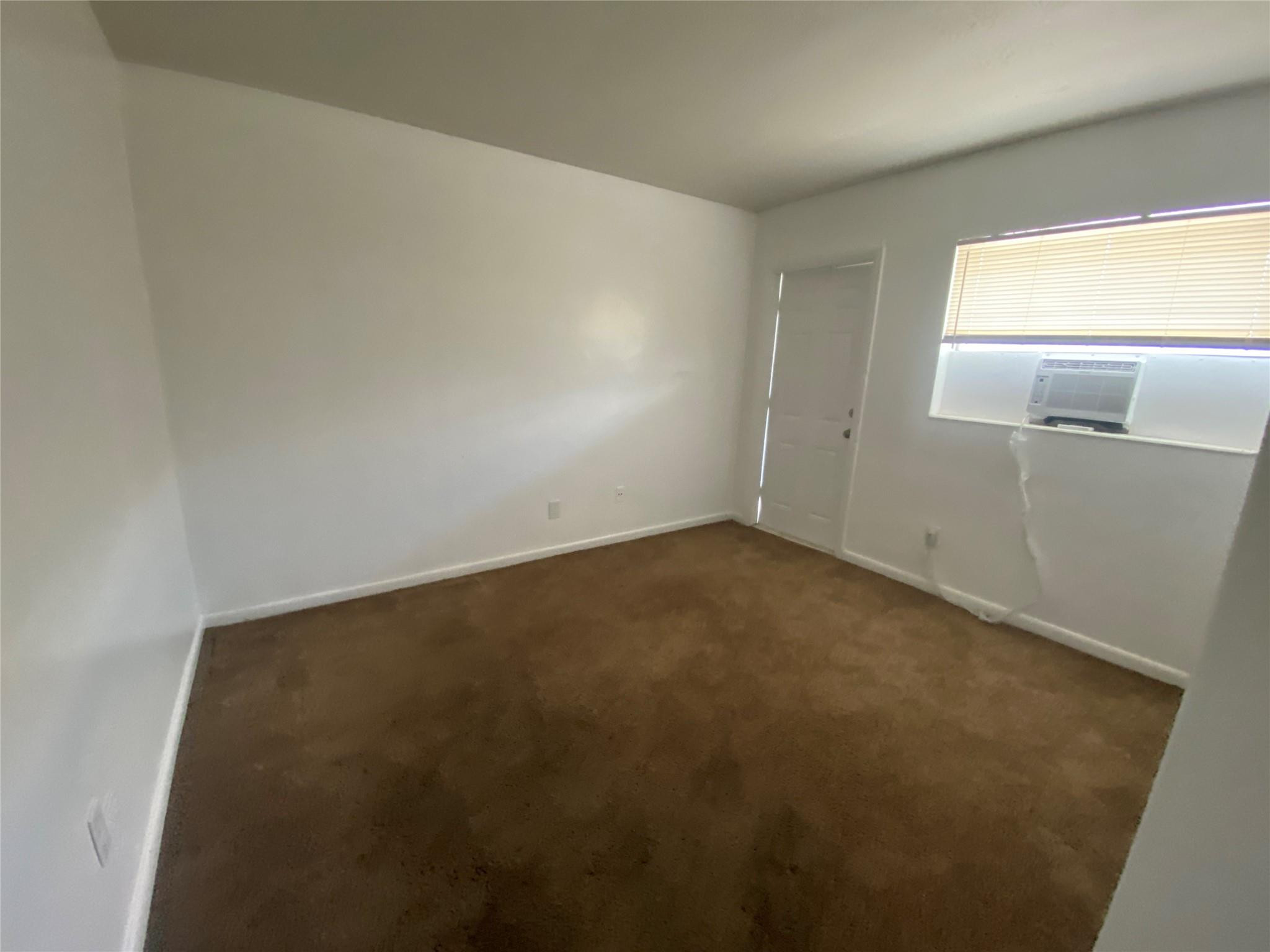 751 Nw 5th Street Property Photo 11