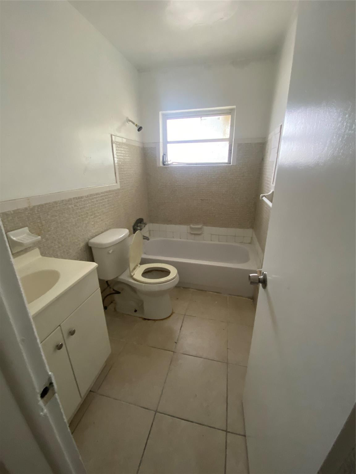 751 Nw 5th Street Property Photo 13