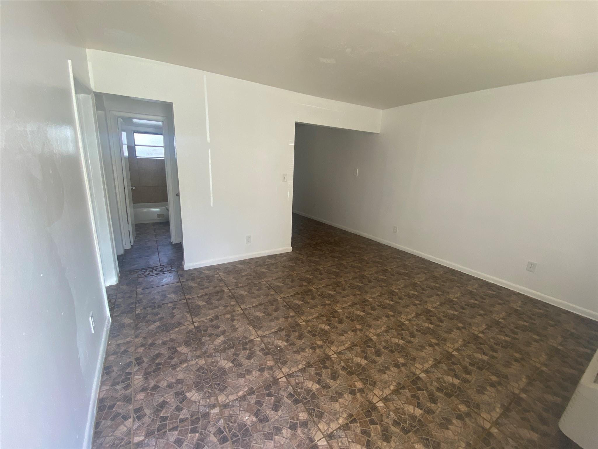751 Nw 5th Street Property Photo 14