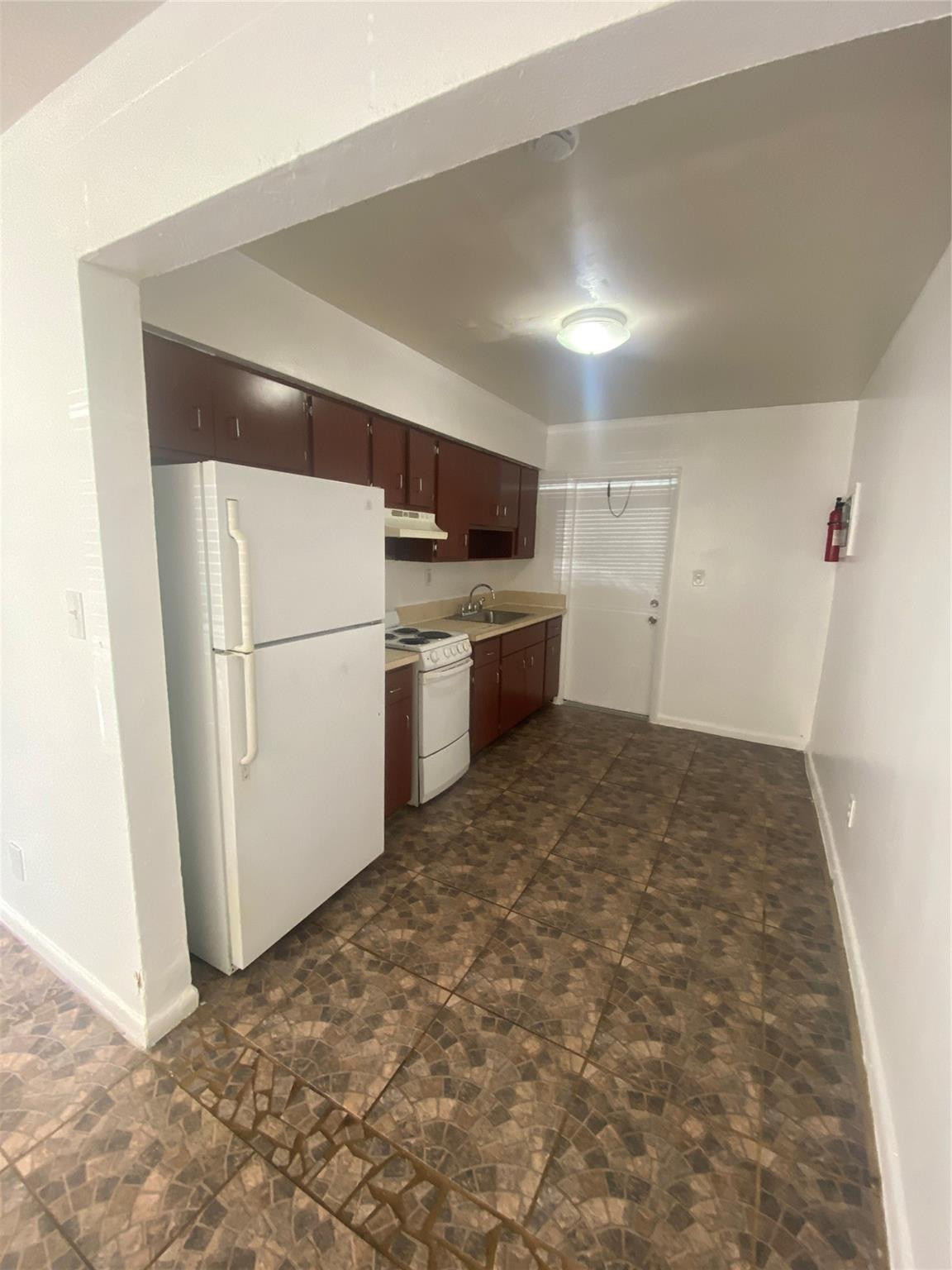 751 Nw 5th Street Property Photo 15