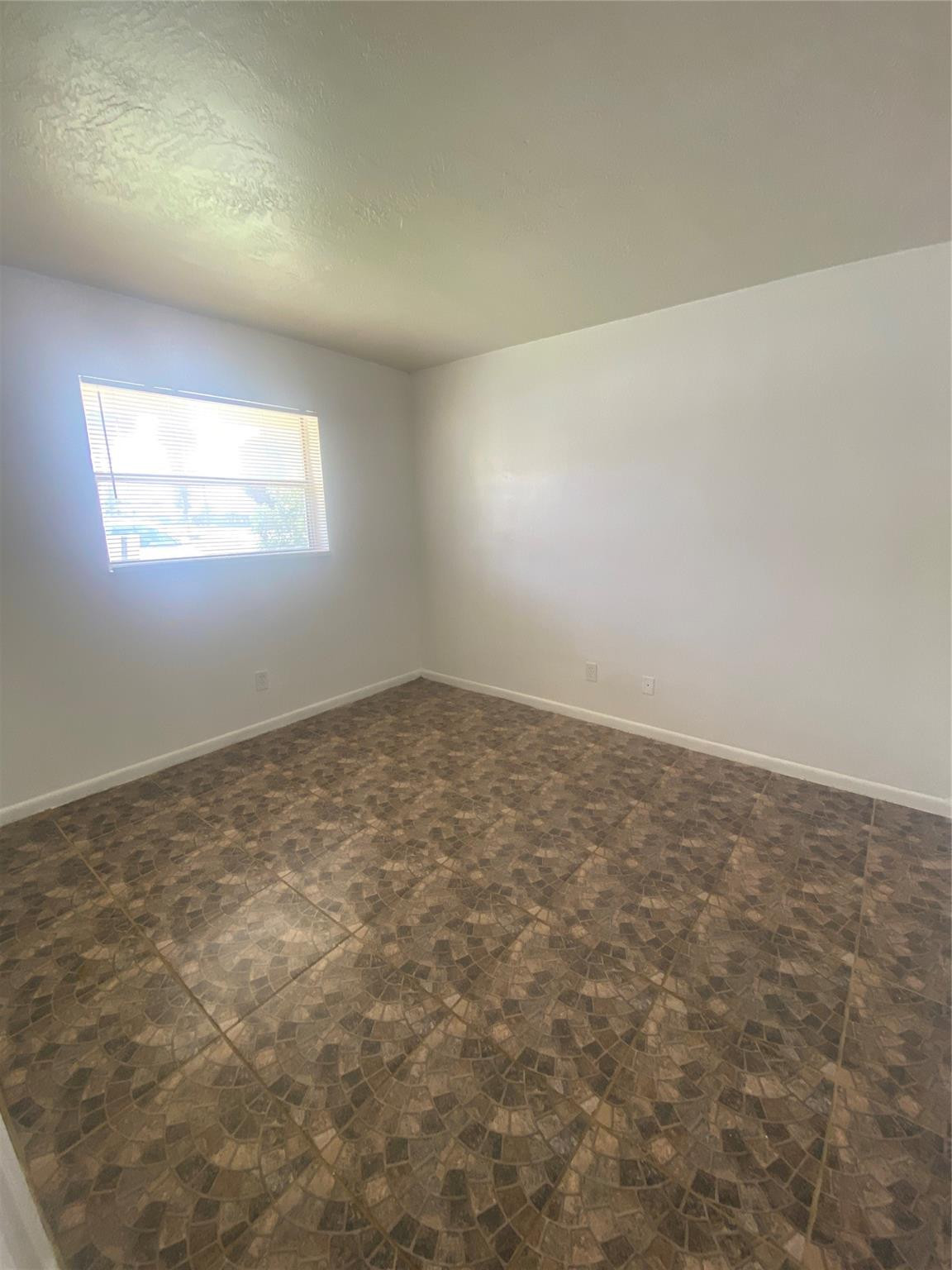 751 Nw 5th Street Property Photo 16