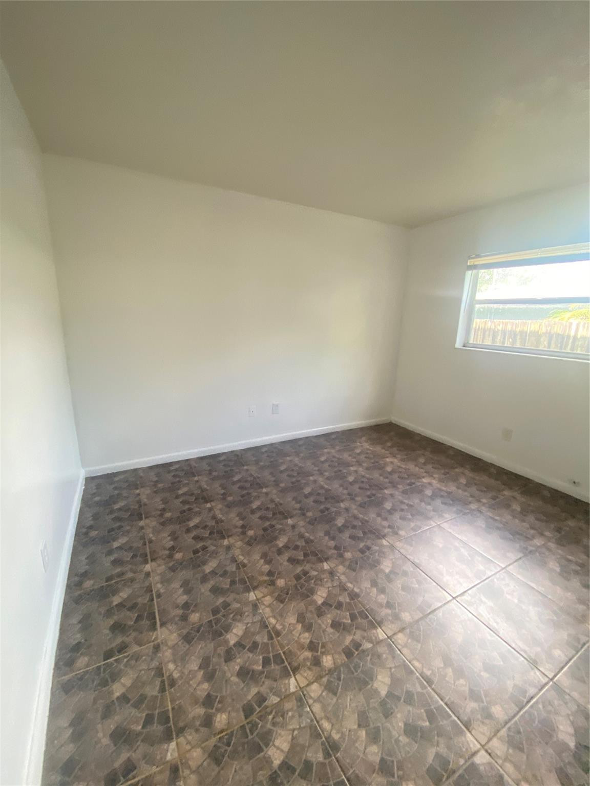 751 Nw 5th Street Property Photo 17