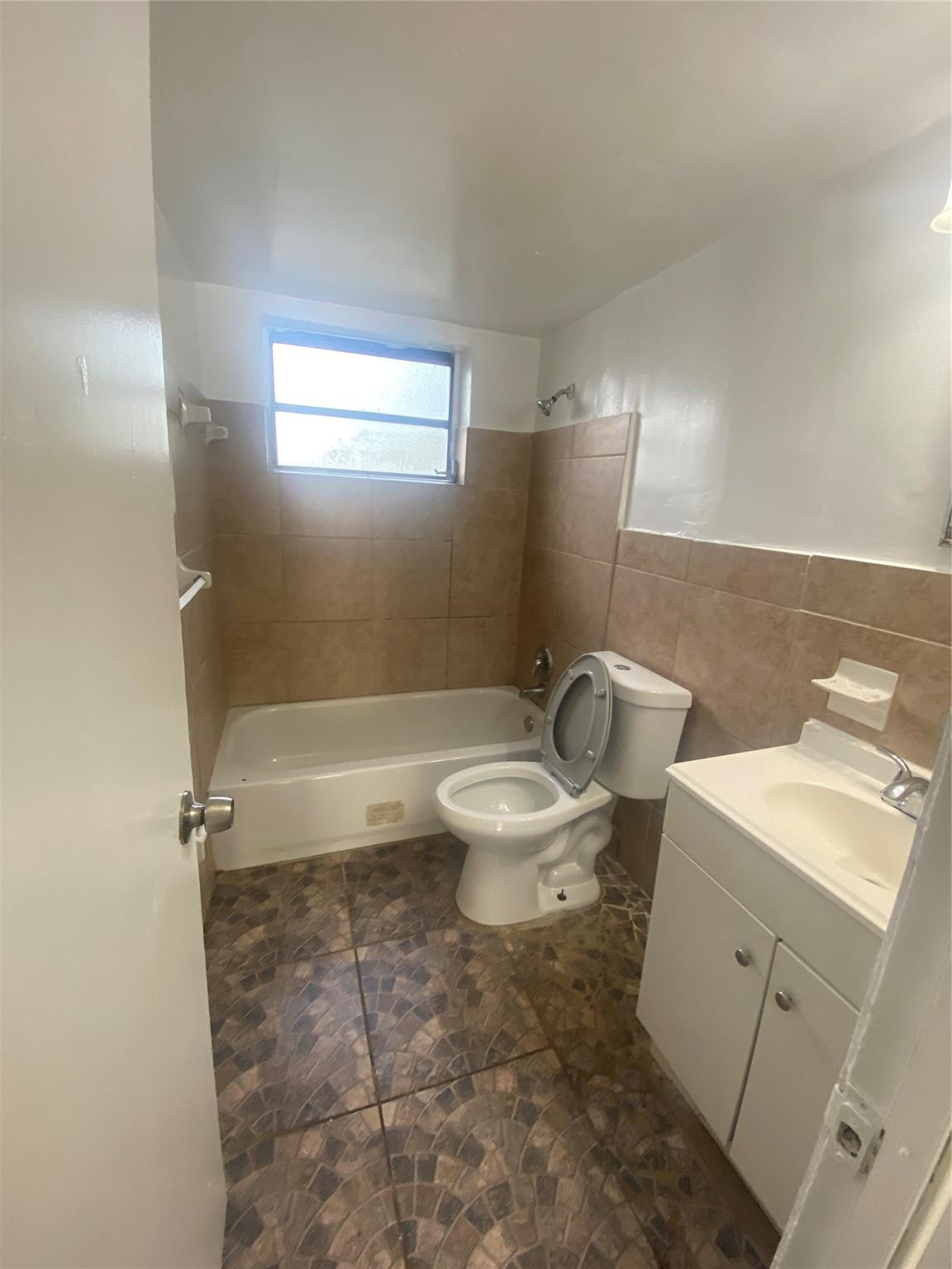 751 Nw 5th Street Property Photo 18