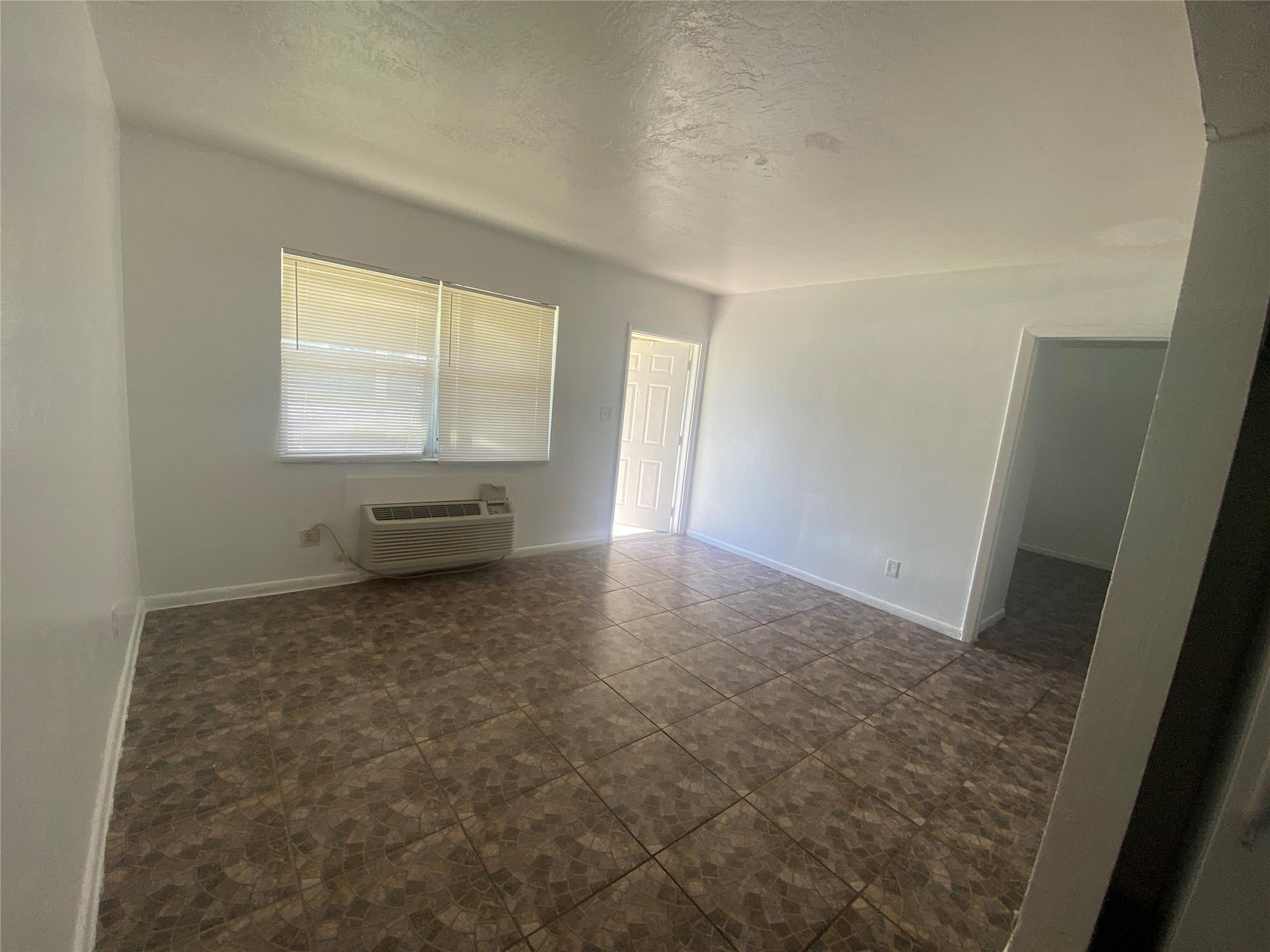 751 Nw 5th Street Property Photo 19