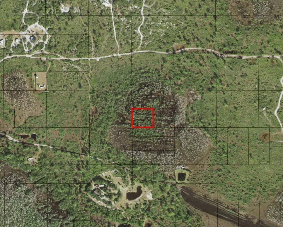0 Holopaw Groves Road Property Photo 1