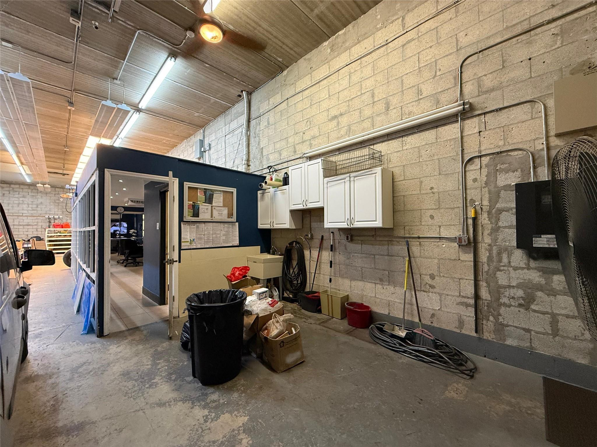 7750 Nw 71st Street 119a Property Photo 12