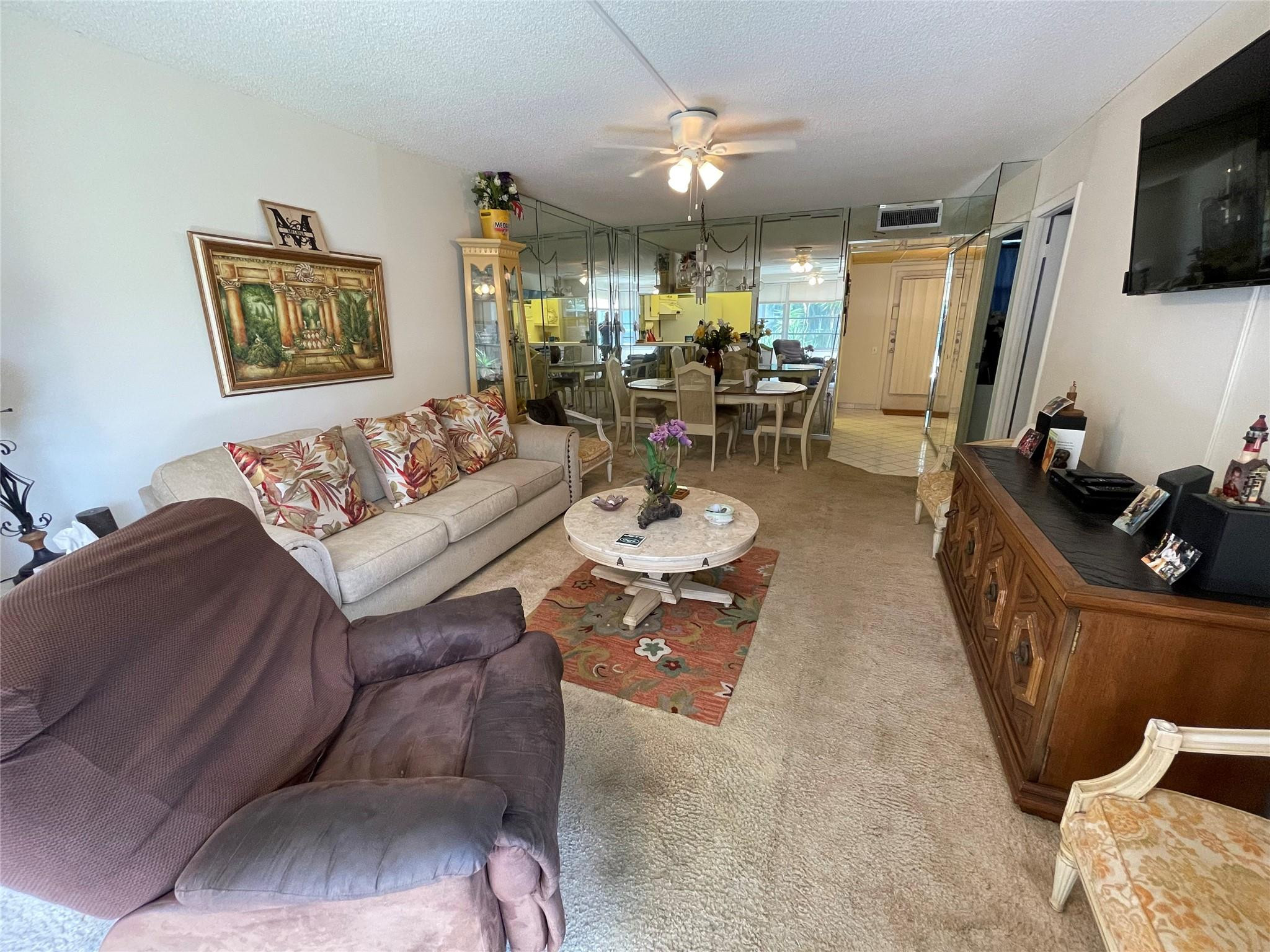 9200 Lime Bay Boulevard 209 Property Photo 3
