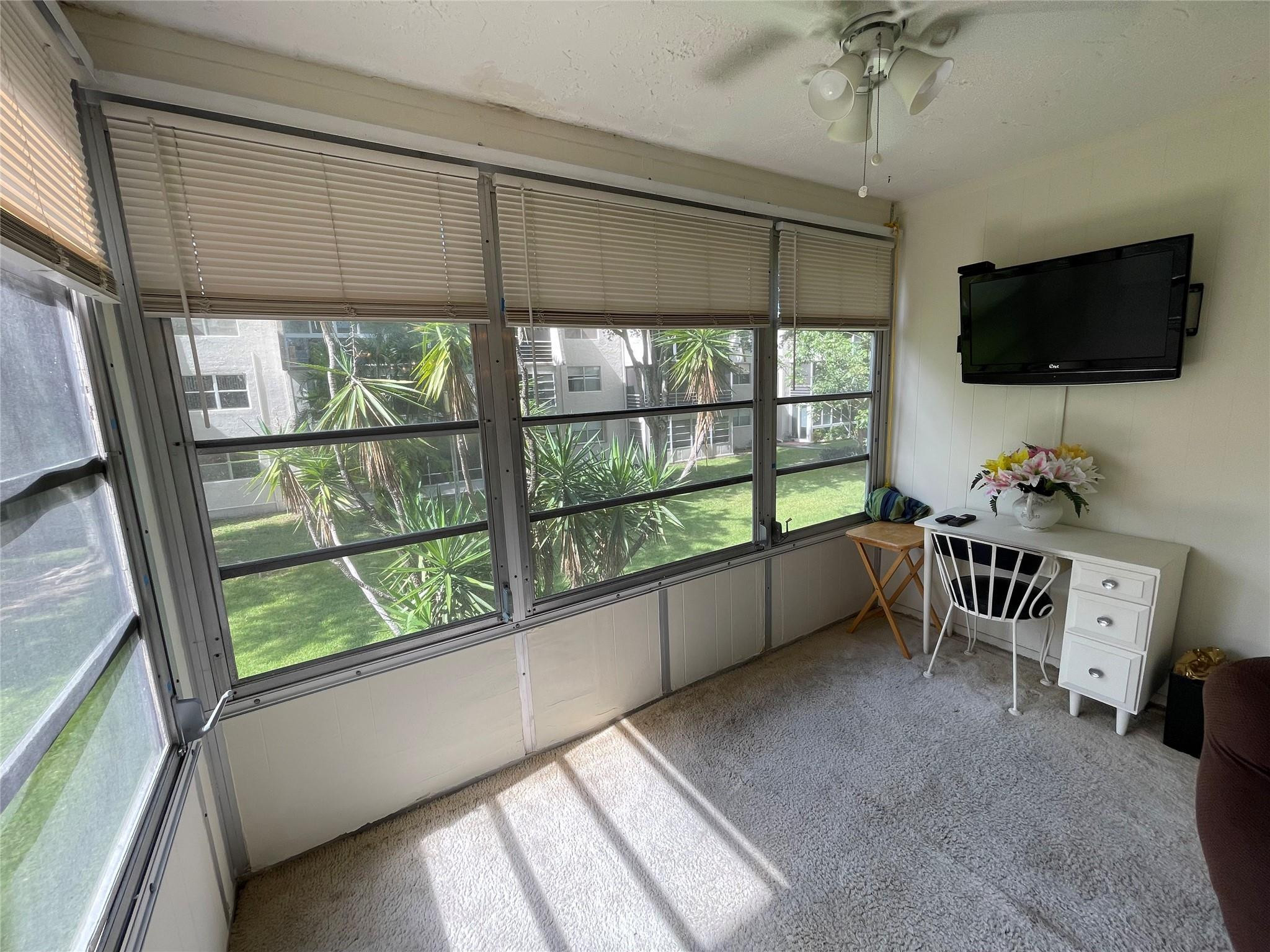 9200 Lime Bay Boulevard 209 Property Photo 5