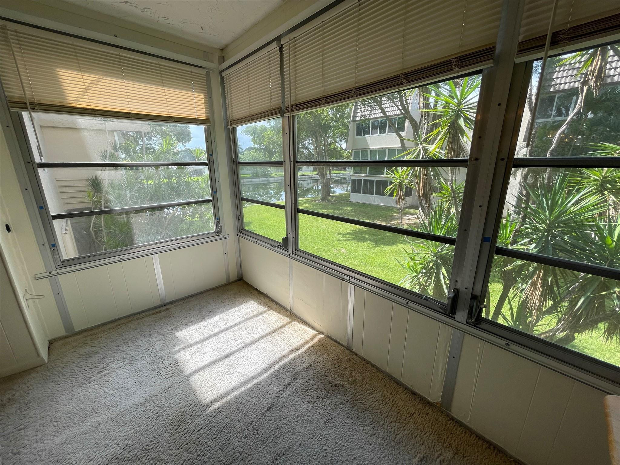9200 Lime Bay Boulevard 209 Property Photo 6