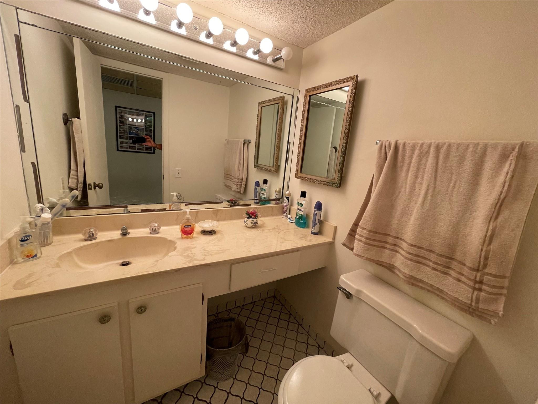 9200 Lime Bay Boulevard 209 Property Photo 7