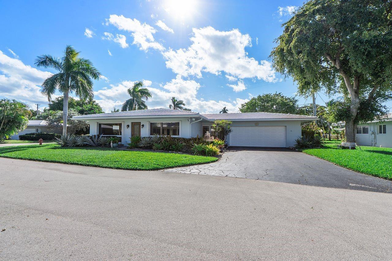 1431 S Ocean Boulevard 87 Property Photo 3