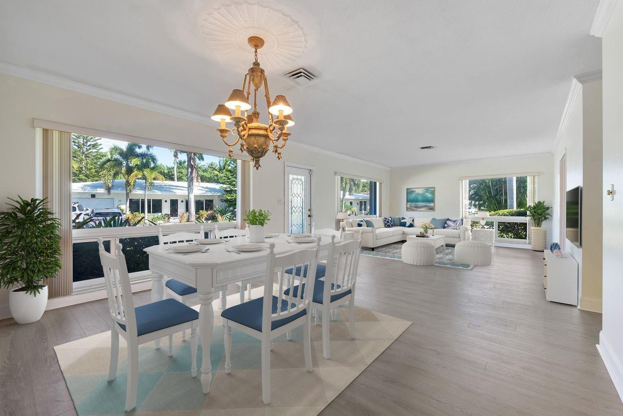 1431 S Ocean Boulevard 87 Property Photo 4