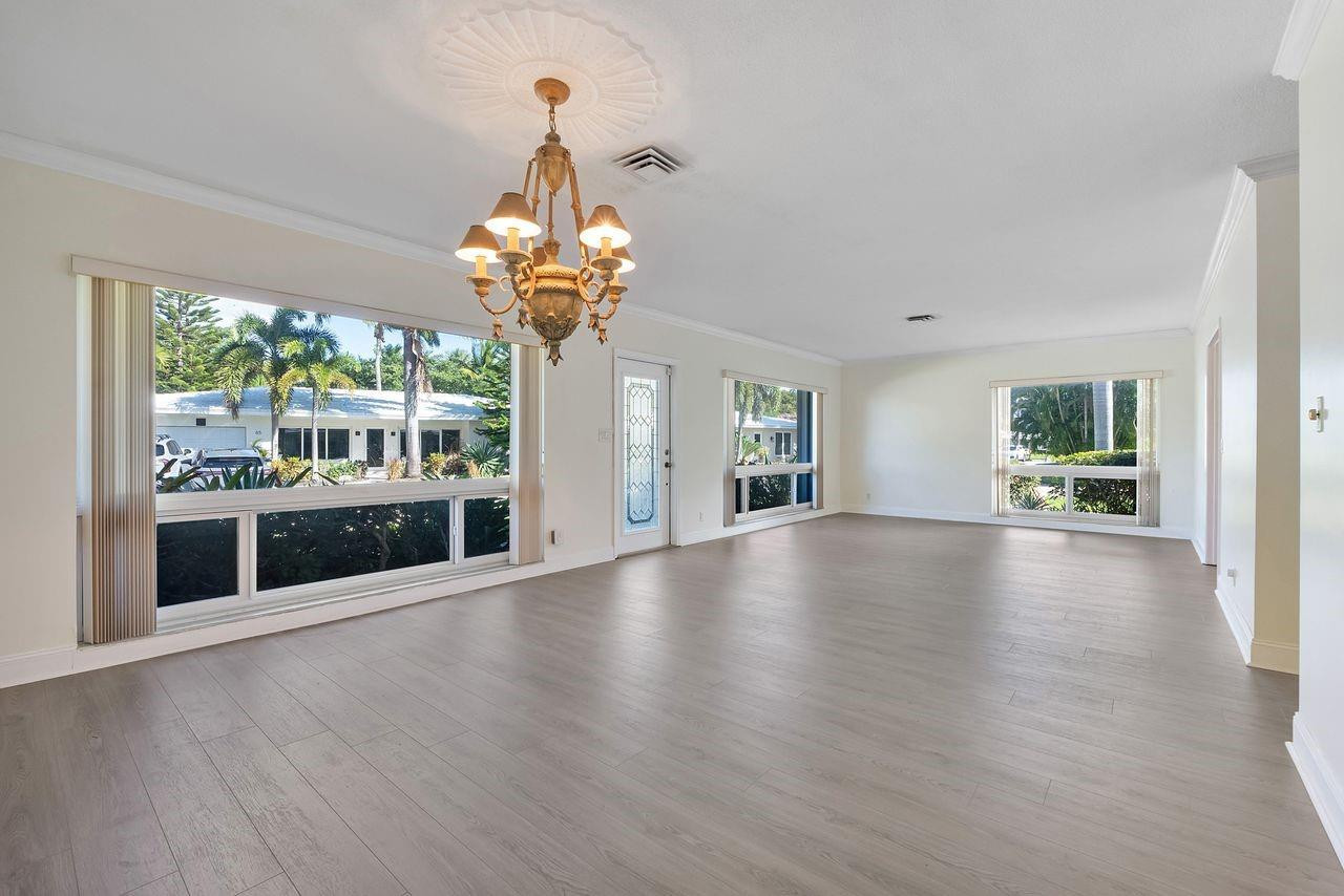 1431 S Ocean Boulevard 87 Property Photo 5