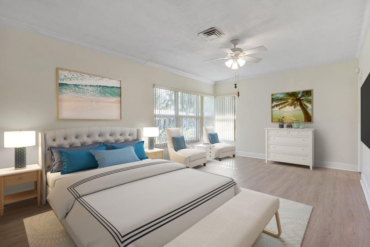 1431 S Ocean Boulevard 87 Property Photo 6