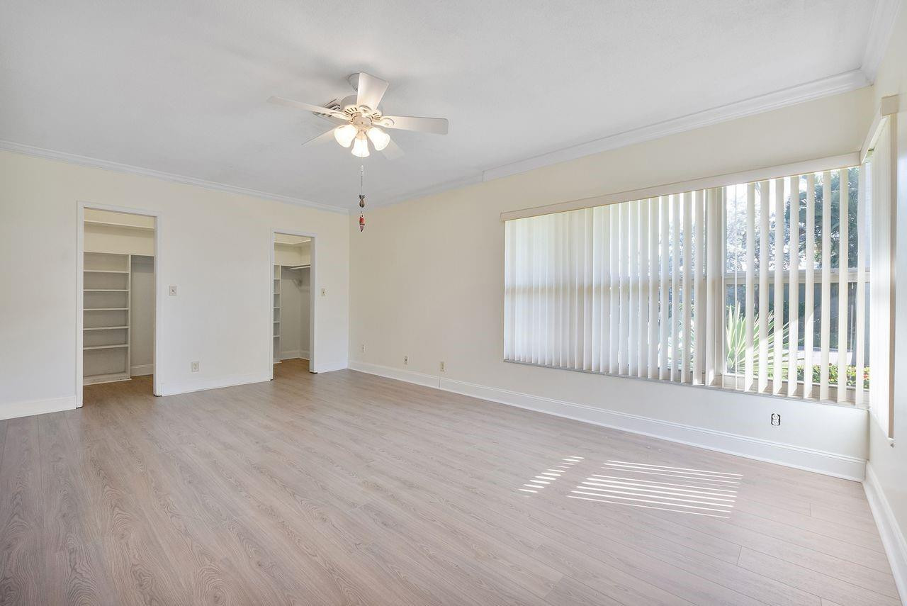 1431 S Ocean Boulevard 87 Property Photo 7