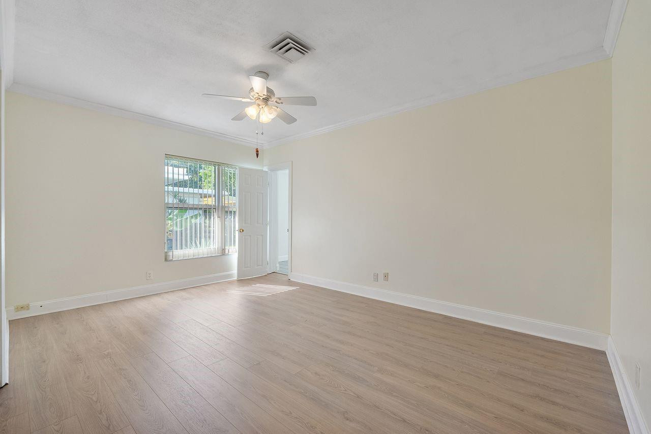 1431 S Ocean Boulevard 87 Property Photo 11