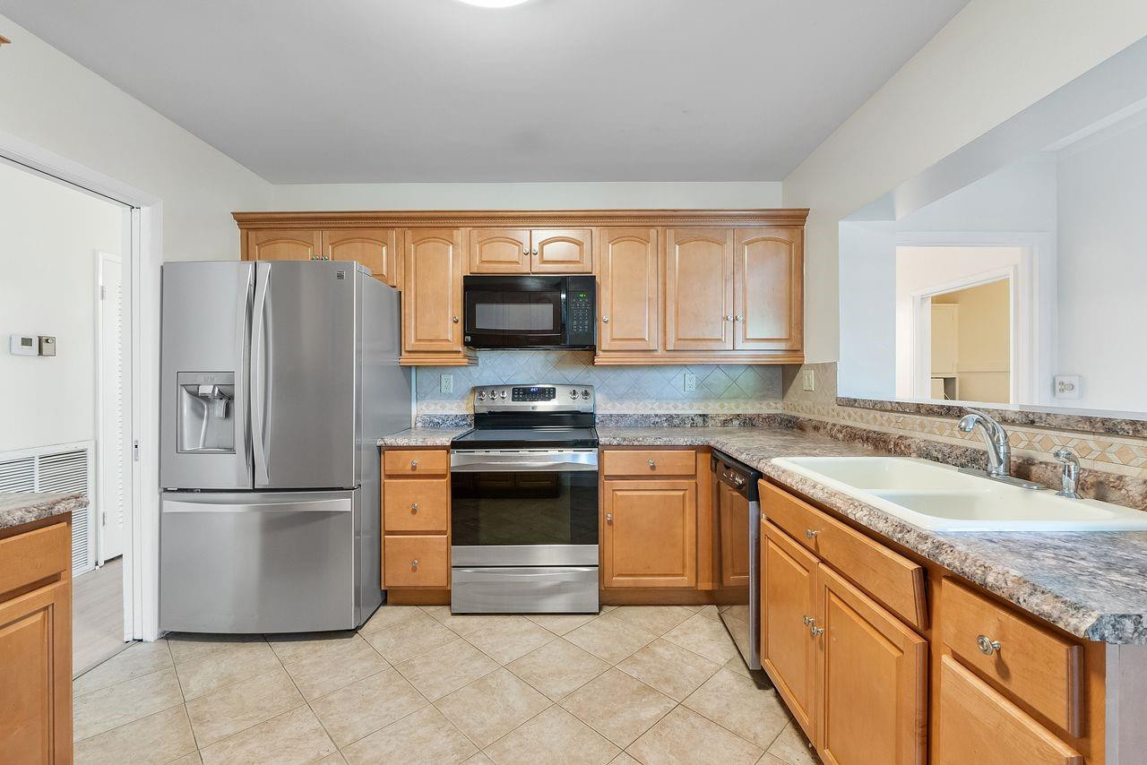 1431 S Ocean Boulevard 87 Property Photo 14