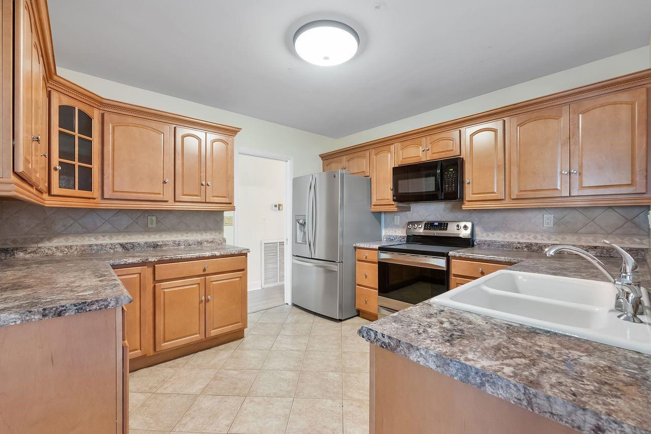1431 S Ocean Boulevard 87 Property Photo 15