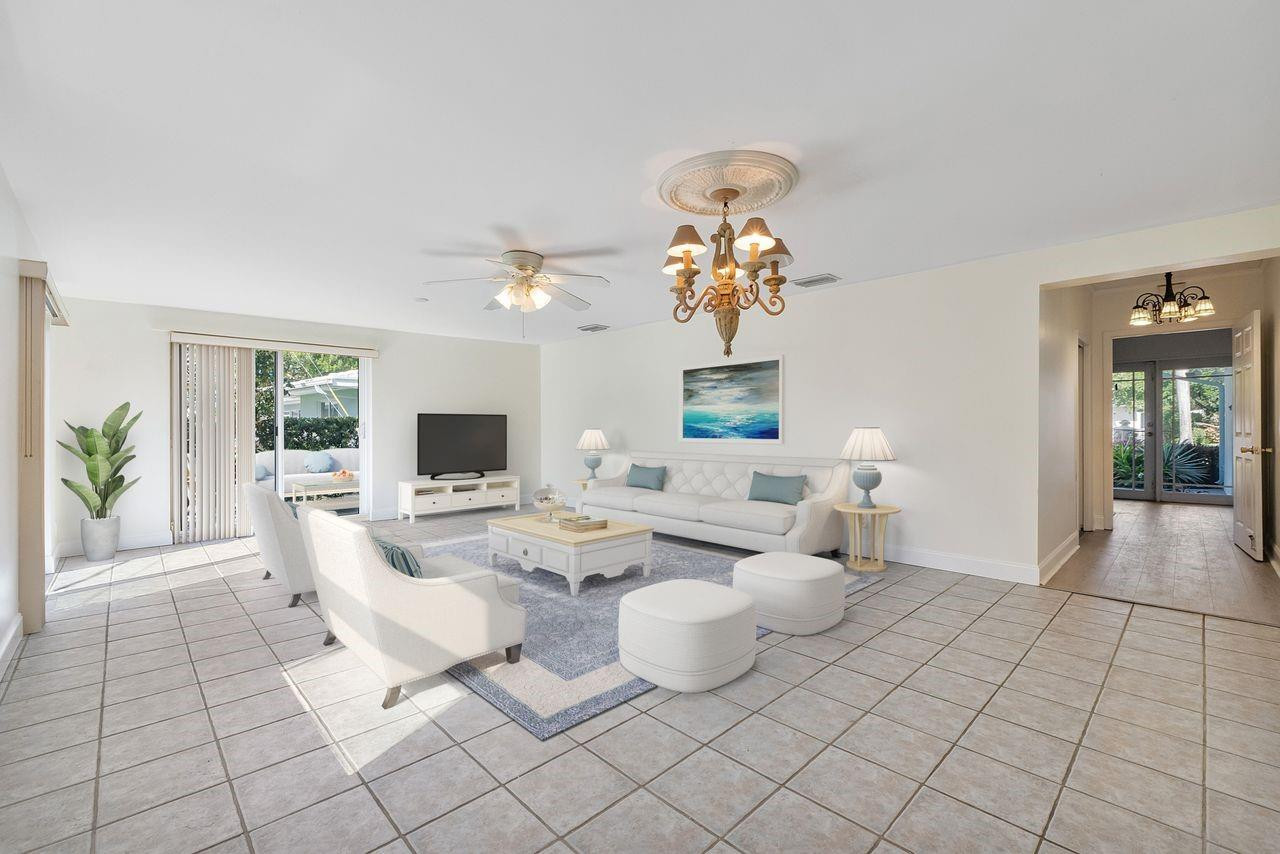 1431 S Ocean Boulevard 87 Property Photo 16